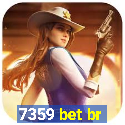 7359 bet br